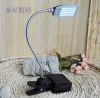 Lampe USB - Ref 376852