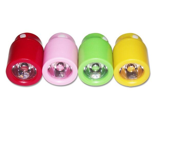 Lampe USB - Ref 376880