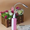 Lampe USB - Ref 376888