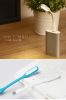 Lampe USB - Ref 376889