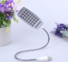 Lampe USB - Ref 376896