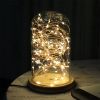 Lampe USB - Ref 376923