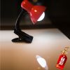 Lampe USB - Ref 376931