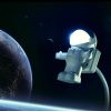 Lampe USB - Ref 376939
