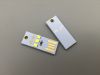 Lampe USB - Ref 376951