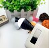 Lampe USB - Ref 376952
