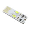 Lampe USB - Ref 376957