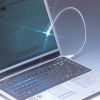 Lampe USB - Ref 376962
