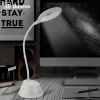 Lampe USB - Ref 376995