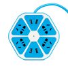Lampe USB - Ref 377012