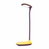 Lampe USB - Ref 377016