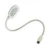 Lampe USB - Ref 377031