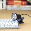 Lampe USB - Ref 377033