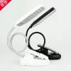 Lampe USB - Ref 377045