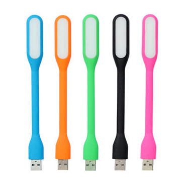 Lampe USB - Ref 377050