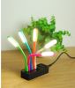 Lampe USB - Ref 377061