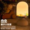 Lampe USB - Ref 377063