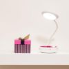 Lampe USB - Ref 377072