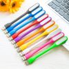 Lampe USB - Ref 377094