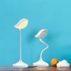 Lampe USB - Ref 377112