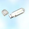 Lampe USB - Ref 377119