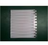 Lampe USB - Ref 377134