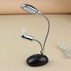 Lampe USB - Ref 377142