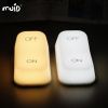 Lampe USB - Ref 377143