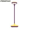 Lampe USB - Ref 377148