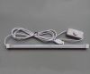 Lampe USB - Ref 377151