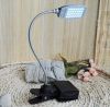 Lampe USB - Ref 377152