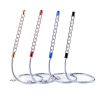 Lampe USB - Ref 377194