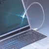 Lampe USB - Ref 377199