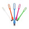 Lampe USB - Ref 377212