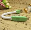 Lampe USB - Ref 377221