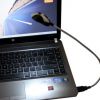 Lampe USB - Ref 377228