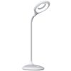Lampe USB - Ref 377229