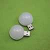 Lampe USB - Ref 377231