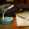 Lampe USB - Ref 377241