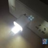 Lampe USB - Ref 377243