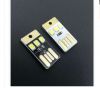 Lampe USB - Ref 377246