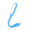 Lampe USB - Ref 377249
