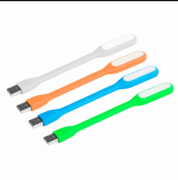 Lampe USB - Ref 377251