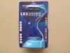 Lampe USB - Ref 377270
