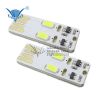 Lampe USB - Ref 377275