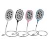 Lampe USB - Ref 377283
