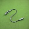 Lampe USB - Ref 377306