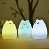 Lampe USB - Ref 377309