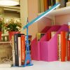 Lampe USB - Ref 377311