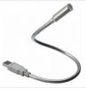 Lampe USB - Ref 377314
